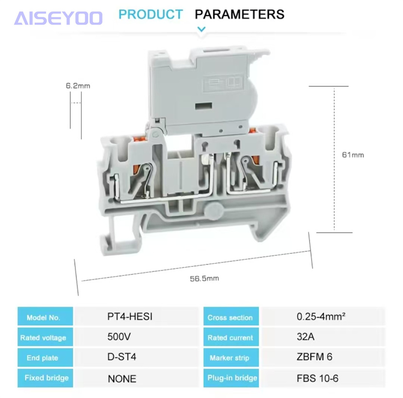 低压电器/汽车配件线/热缩蝴蝶/接线端子/穿刺线夹产品图