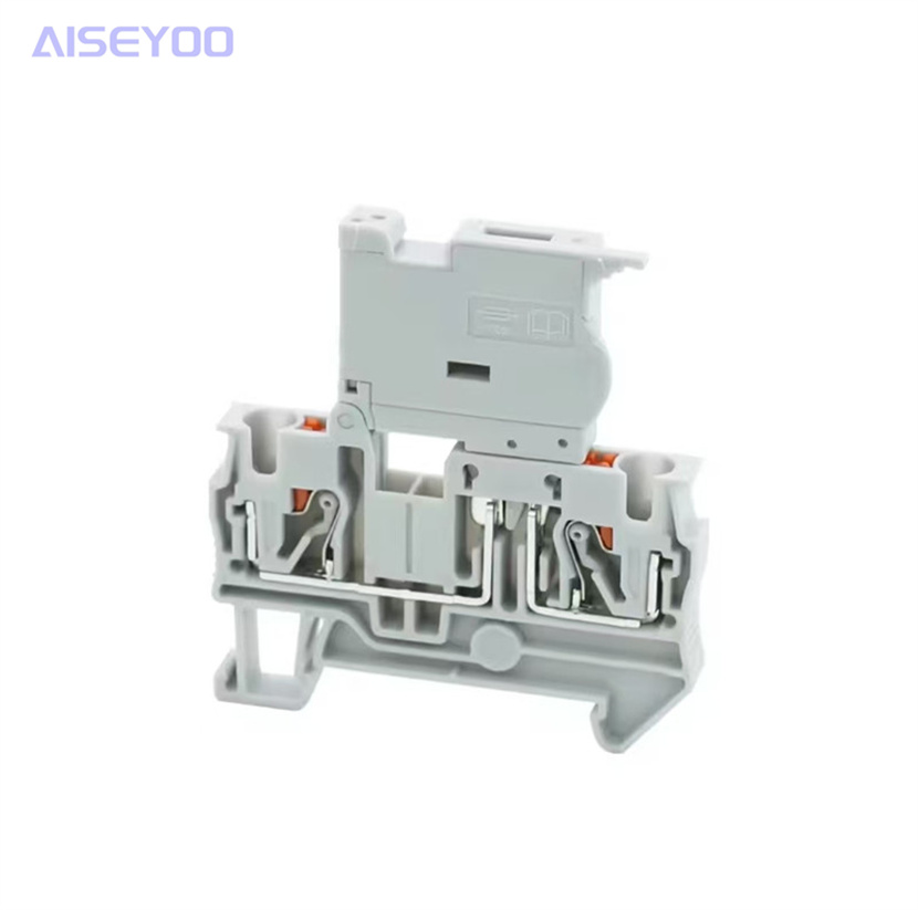 低压电器/汽车配件线/热缩蝴蝶/接线端子/穿刺线夹细节图