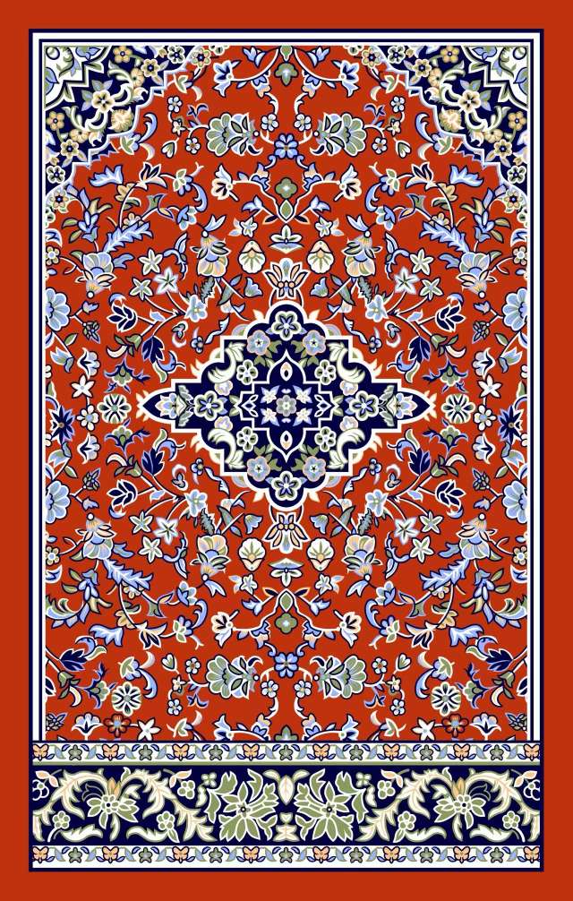 Main business: Luggage imitation linen fabric, storage imitation linen fabric, printed base fabric, coated and laminated fabric, PE composite fabric, various Oxford fabrics, Chinese-style jacquard fabrics, all-polyester canvas, Christmas craft fabric Item Picture