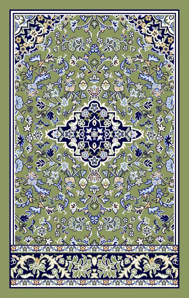 Main business: Luggage imitation linen fabric, storage imitation linen fabric, printed base fabric, coated and laminated fabric, PE composite fabric, various Oxford fabrics, Chinese-style jacquard fabrics, all-polyester canvas, Christmas craft fabric Specification image