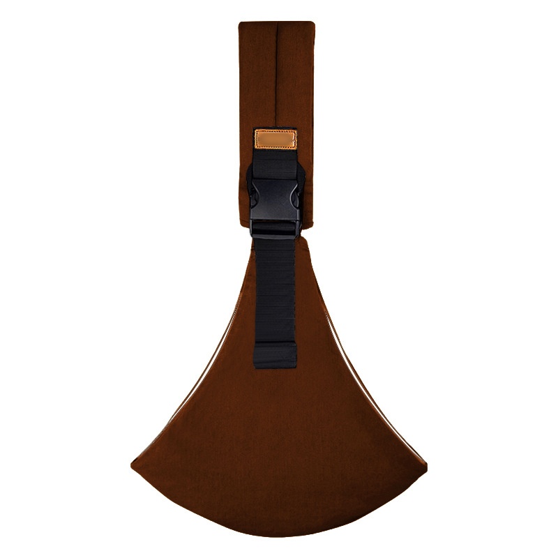 Cross-border new crossbody baby carrier Baby carrier Children go out baby carrier newborn baby carrier Item Picture