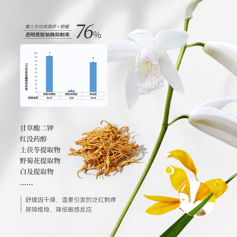 sadoer细节图