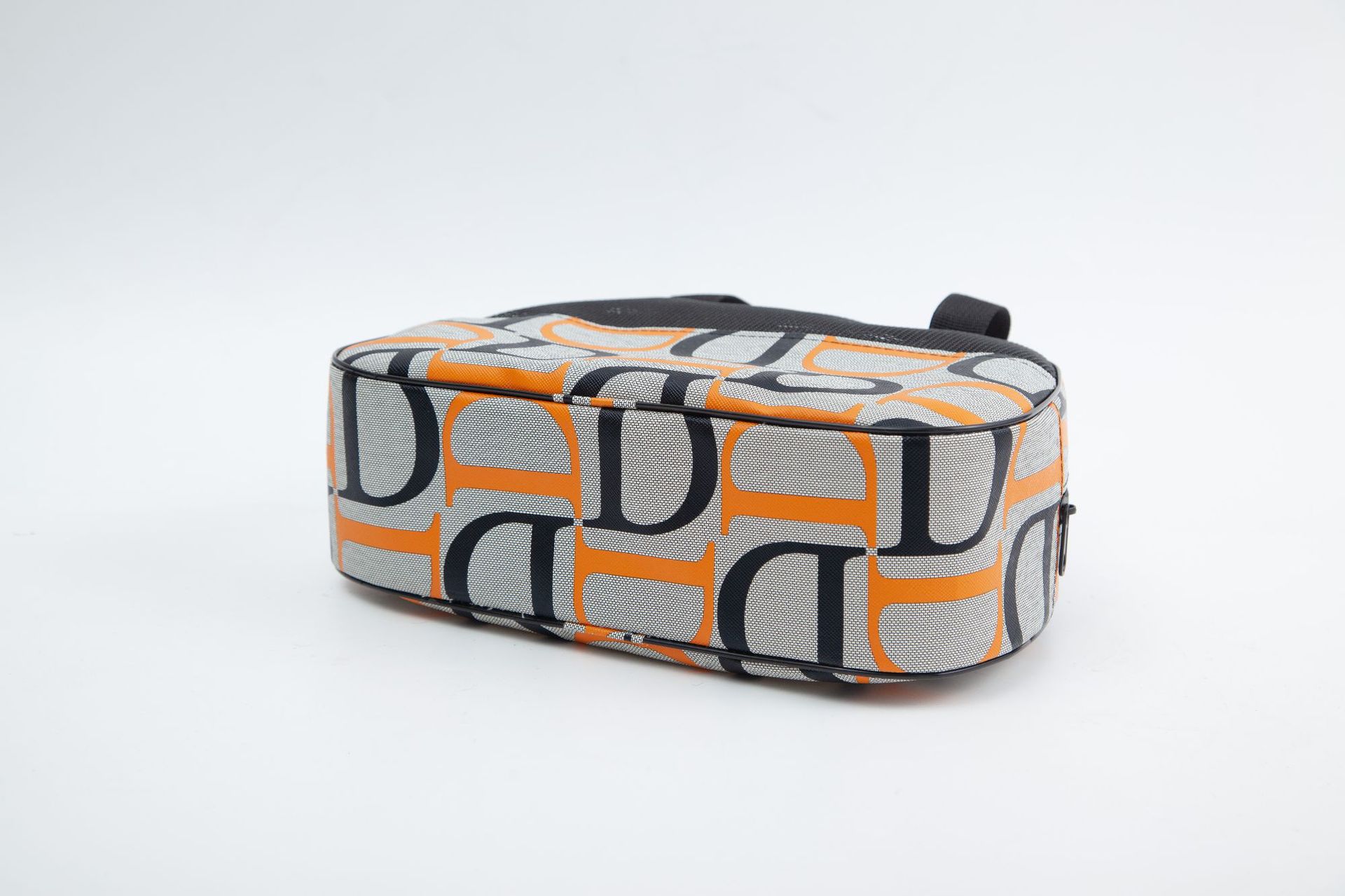 厂家批发防水旅行洗漱包男士手提便携式化妆包出差大容量收纳包 详情图8