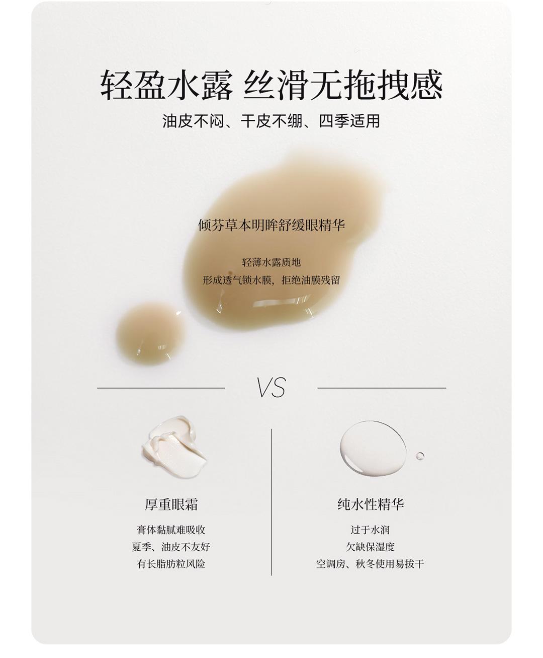 倾芬草本明眸舒缓眼精华详情11
