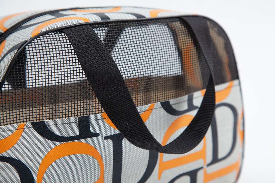 厂家批发防水旅行洗漱包男士手提便携式化妆包出差大容量收纳包 详情图9