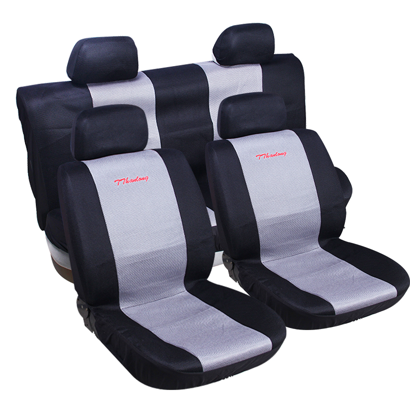 祥云汽车皮革座垫套/汽车皮革座垫套/祥云汽车座垫套/雨眉/汽车座椅套产品图