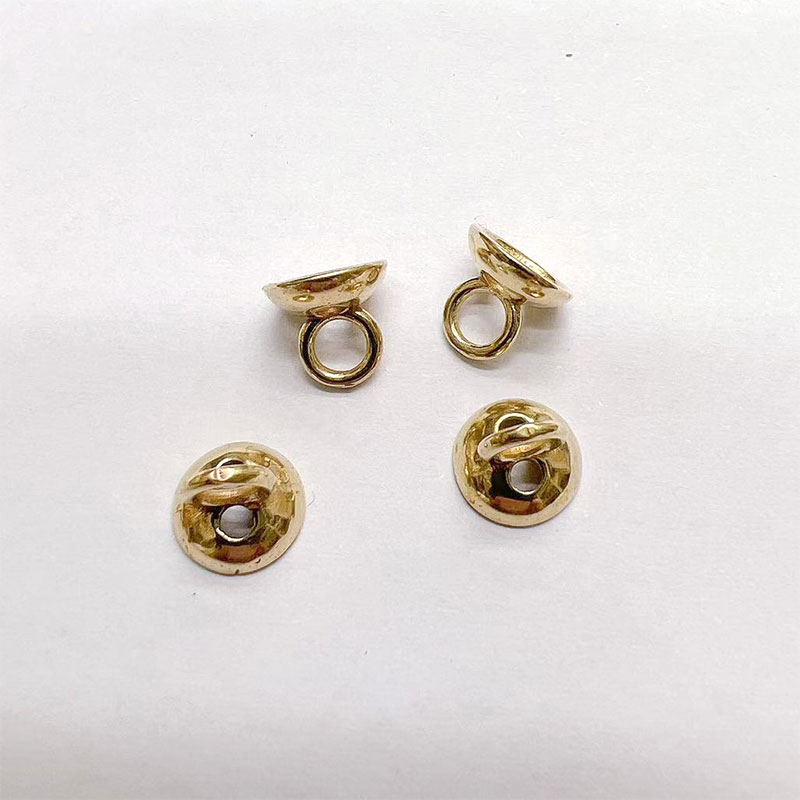 其他饰品配件实物图