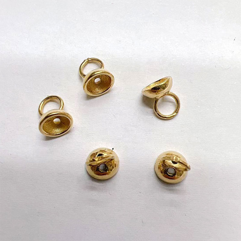 耳夹/无耳洞/耳骨夹/耳夹银/发光耳骨夹细节图