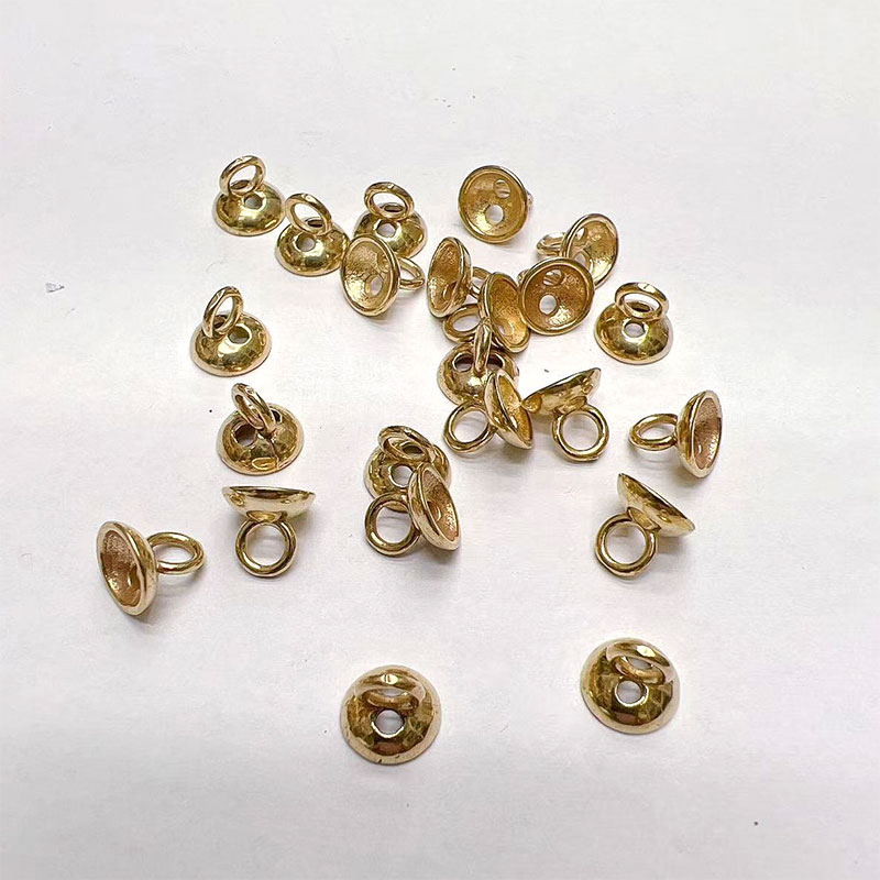 耳夹/无耳洞/耳骨夹/耳夹银/发光耳骨夹产品图