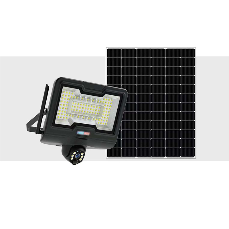 应急灯/充电灯泡/充电灯/插电带灯/摆地摊灯白底实物图