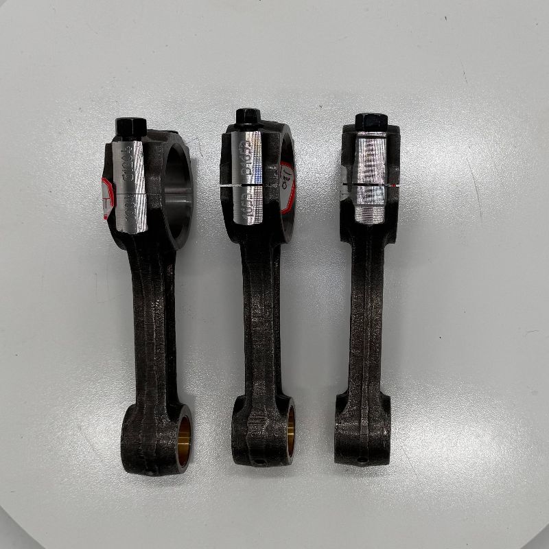发电机配件/发电机配件、/步进电机/电机/微型低速电机白底实物图