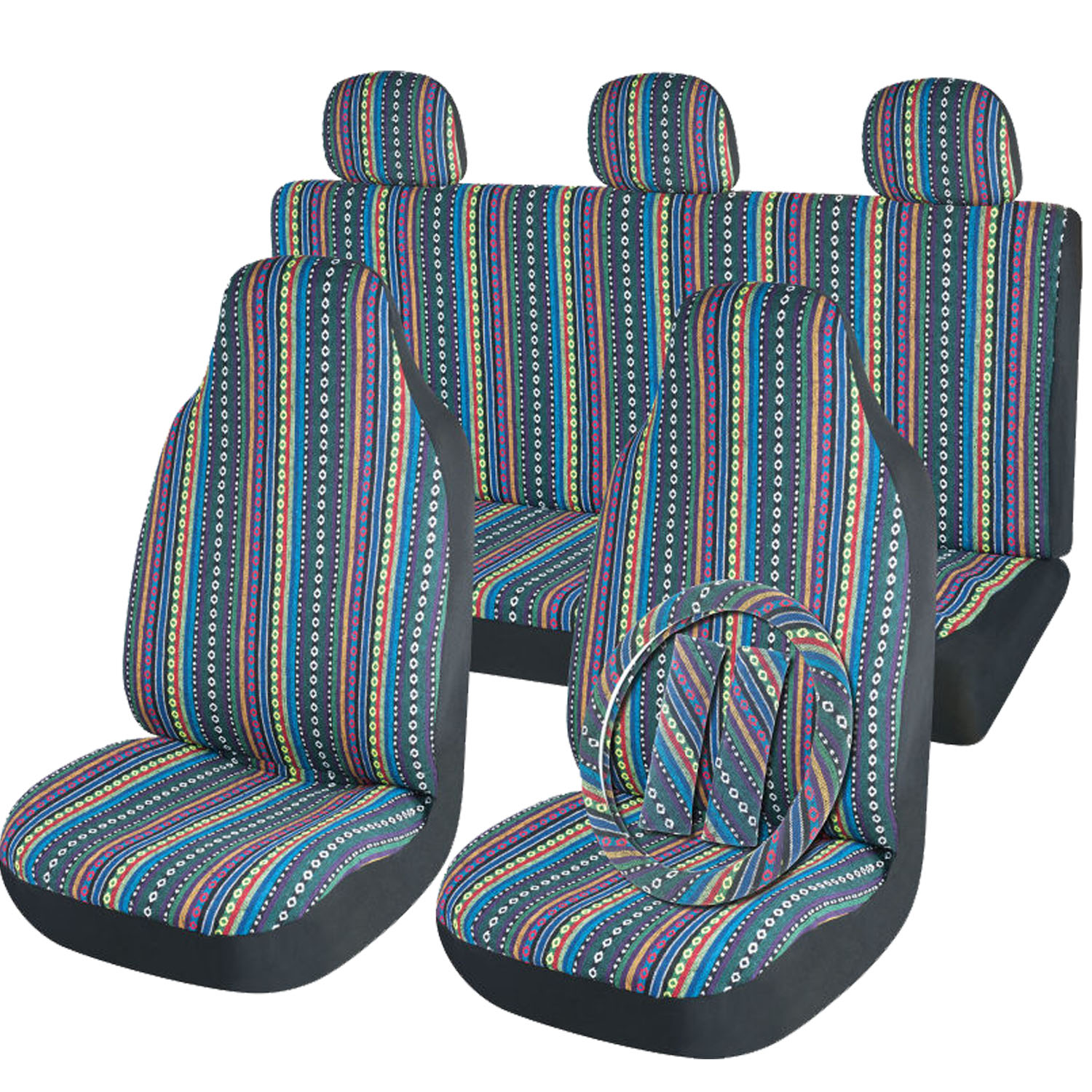 祥云汽车皮革座垫套/汽车皮革座垫套/祥云汽车座垫套/雨眉/汽车座椅套细节图