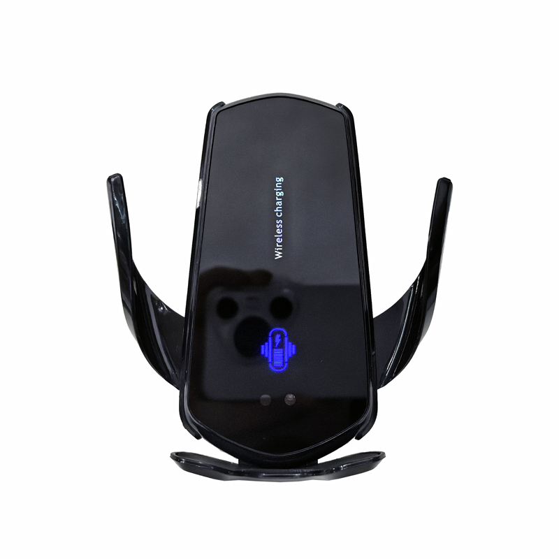 车载手机支架/车载导航手机支架/手机支架/真空吸附支架/车载支架产品图