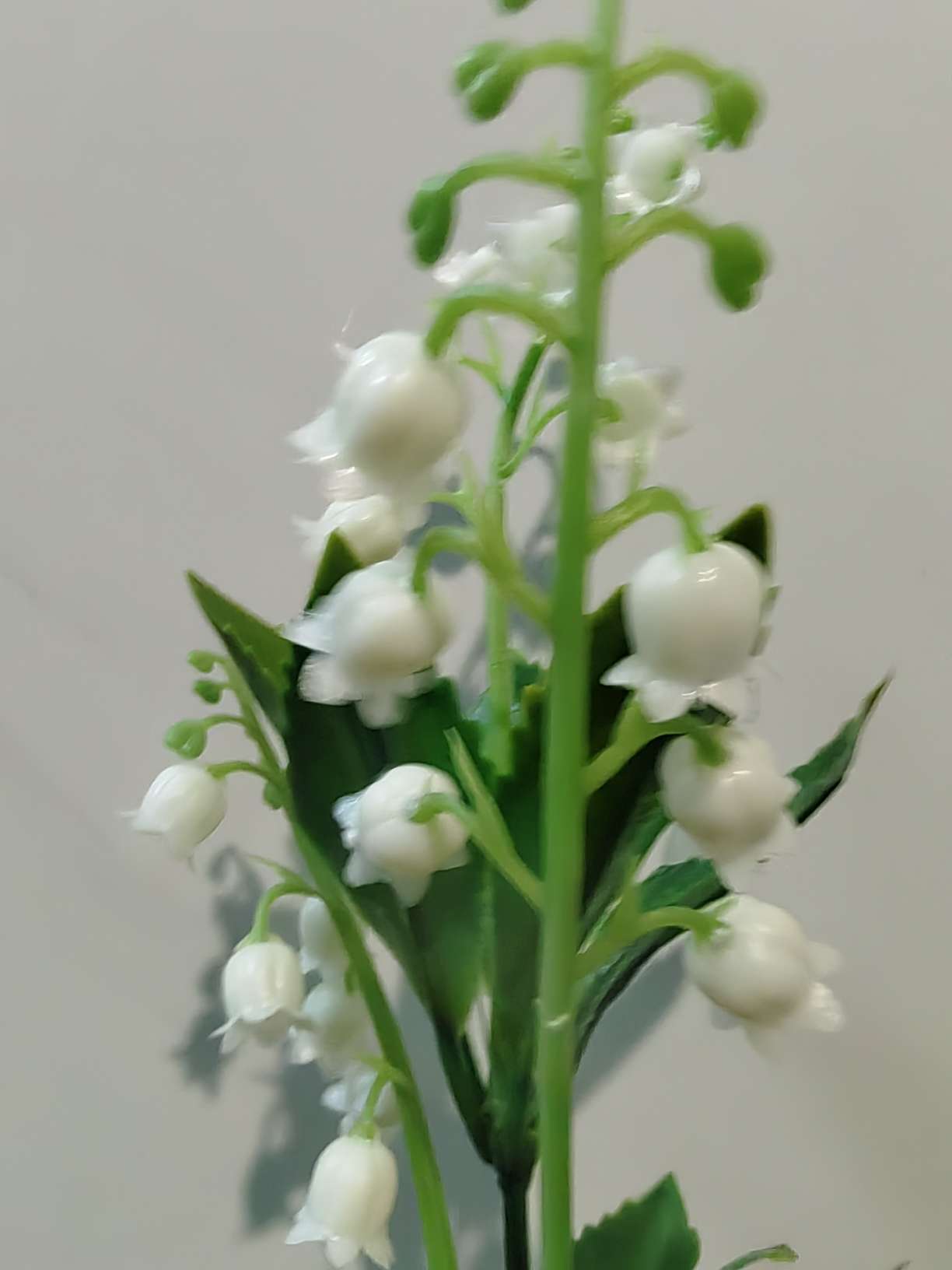 Camuflaje simulación de plantación verde detail image 2