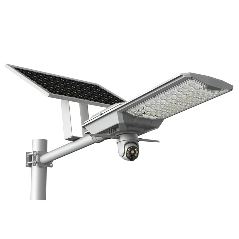 应急灯/充电灯泡/充电灯/插电带灯/摆地摊灯产品图