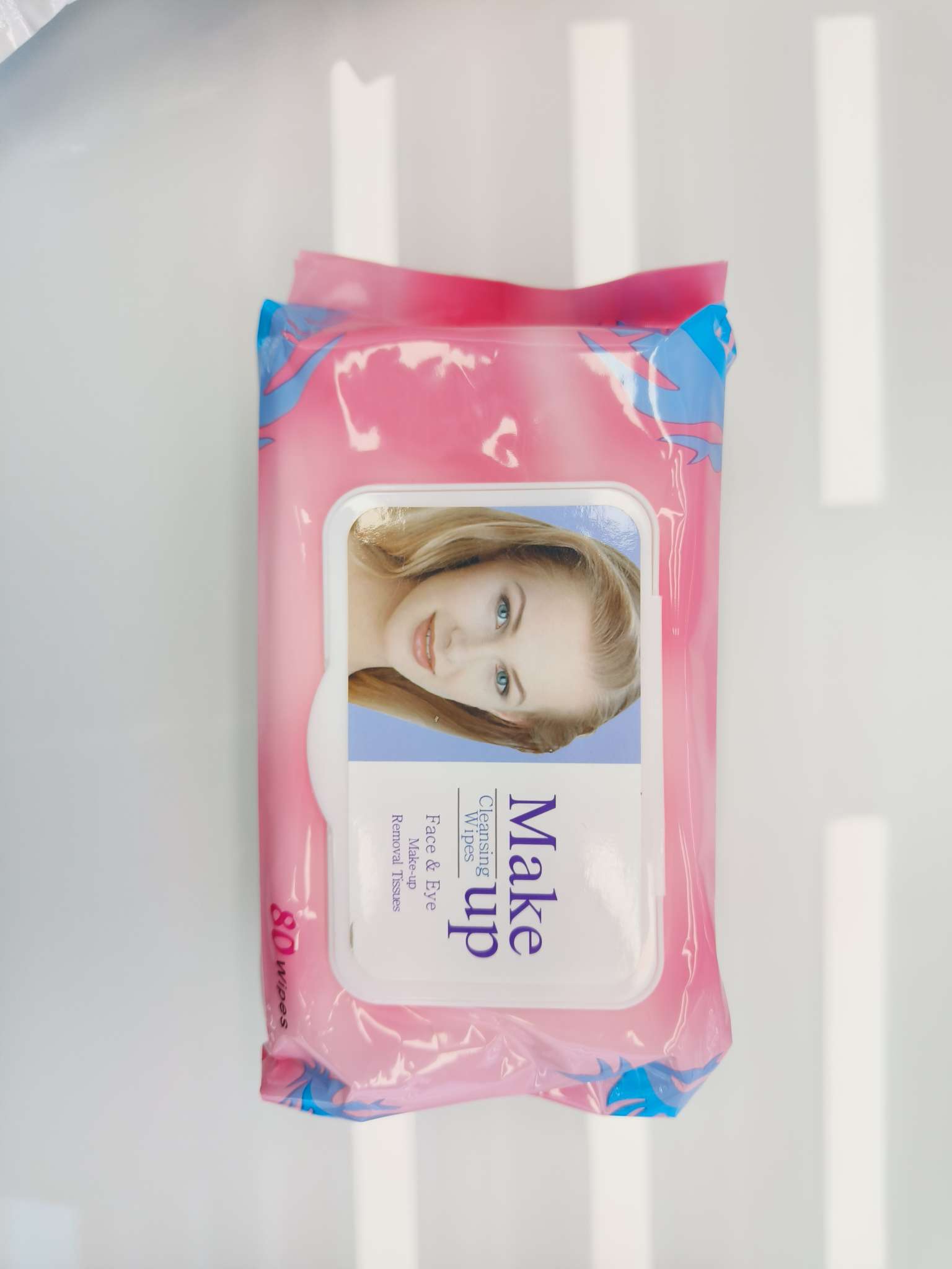 湿巾/卸妆湿巾/压缩毛巾/罐装湿巾细节图