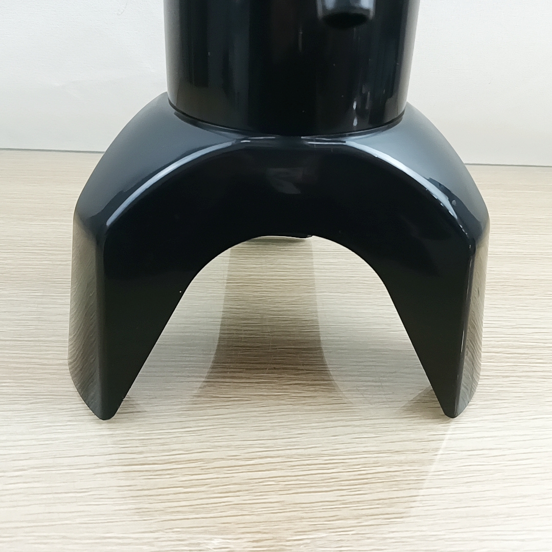 DF Tradinghouse wouse Mother DF688138، مستلزمات الجعة المحلية المبسَّطة والمبسَّطة للاستخدام المنزلي Specification image