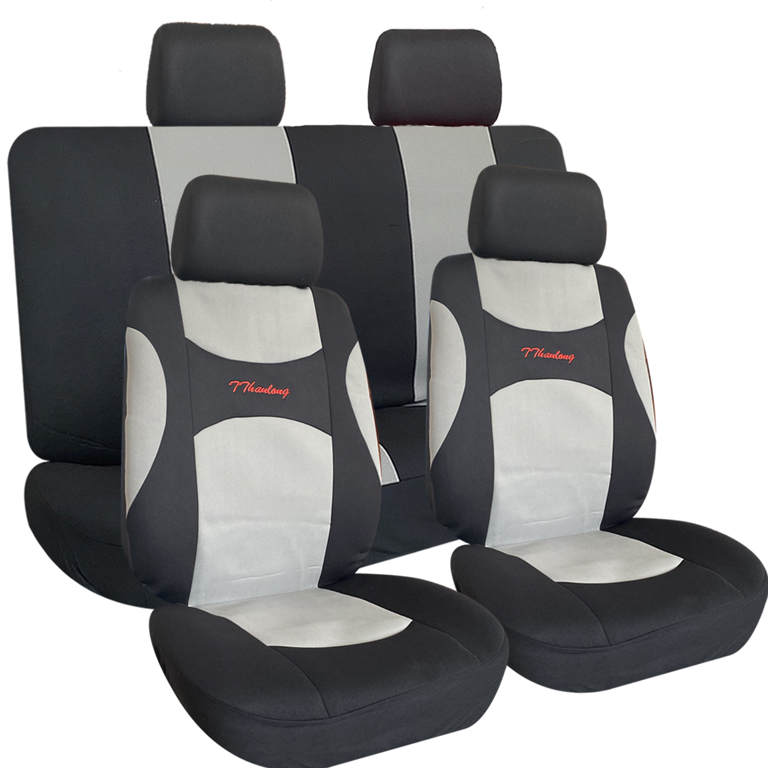 祥云汽车皮革座垫套/汽车皮革座垫套/祥云汽车座垫套/雨眉/汽车座椅套细节图