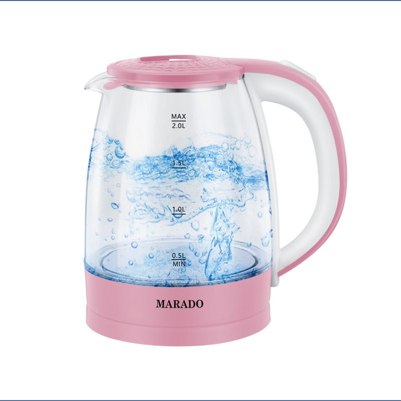 烧水壶/电水壶/浇花喷花器/铝壶/恒温壶产品图