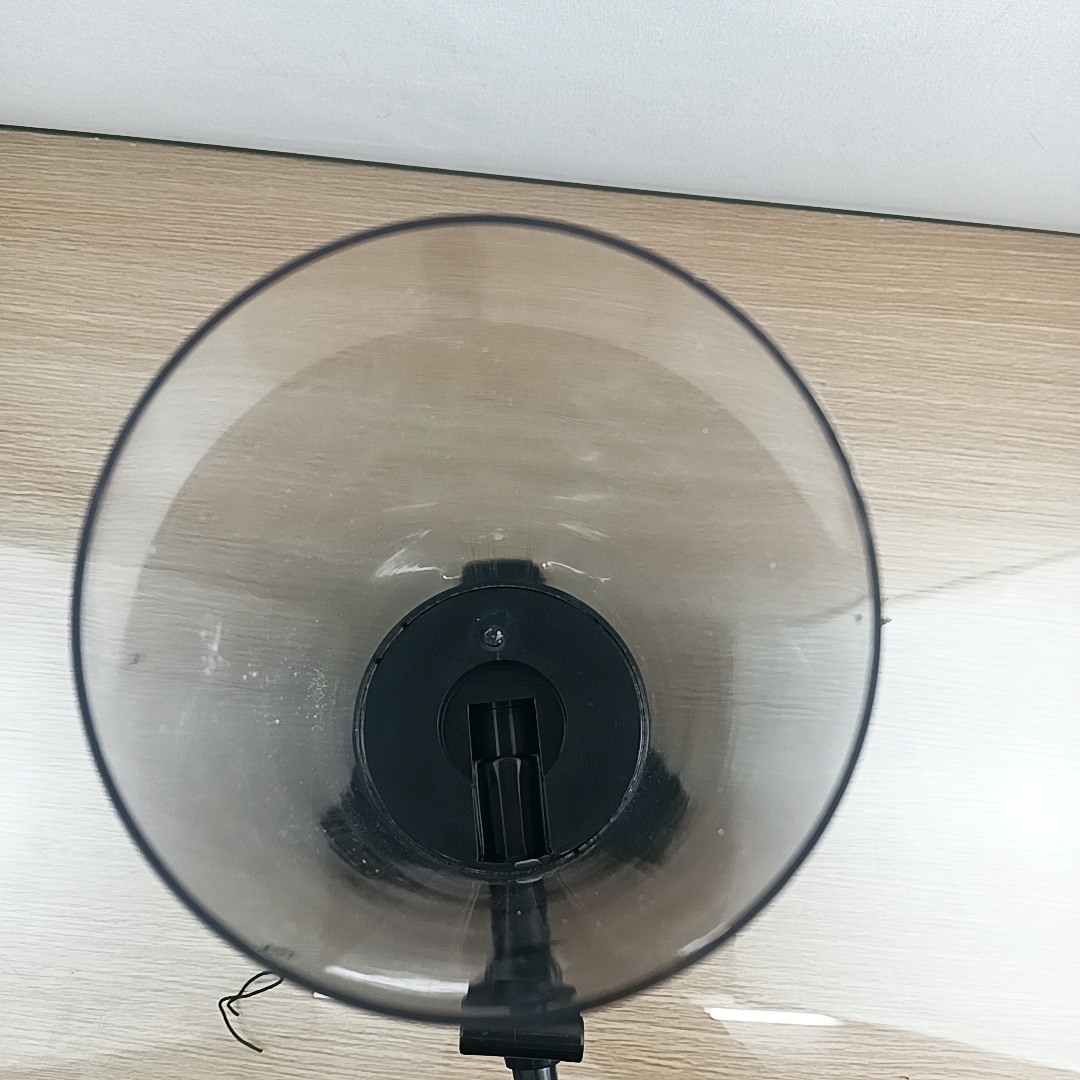DF Tradinghouse wouse Mother DF688138، مستلزمات الجعة المحلية المبسَّطة والمبسَّطة للاستخدام المنزلي Item Picture