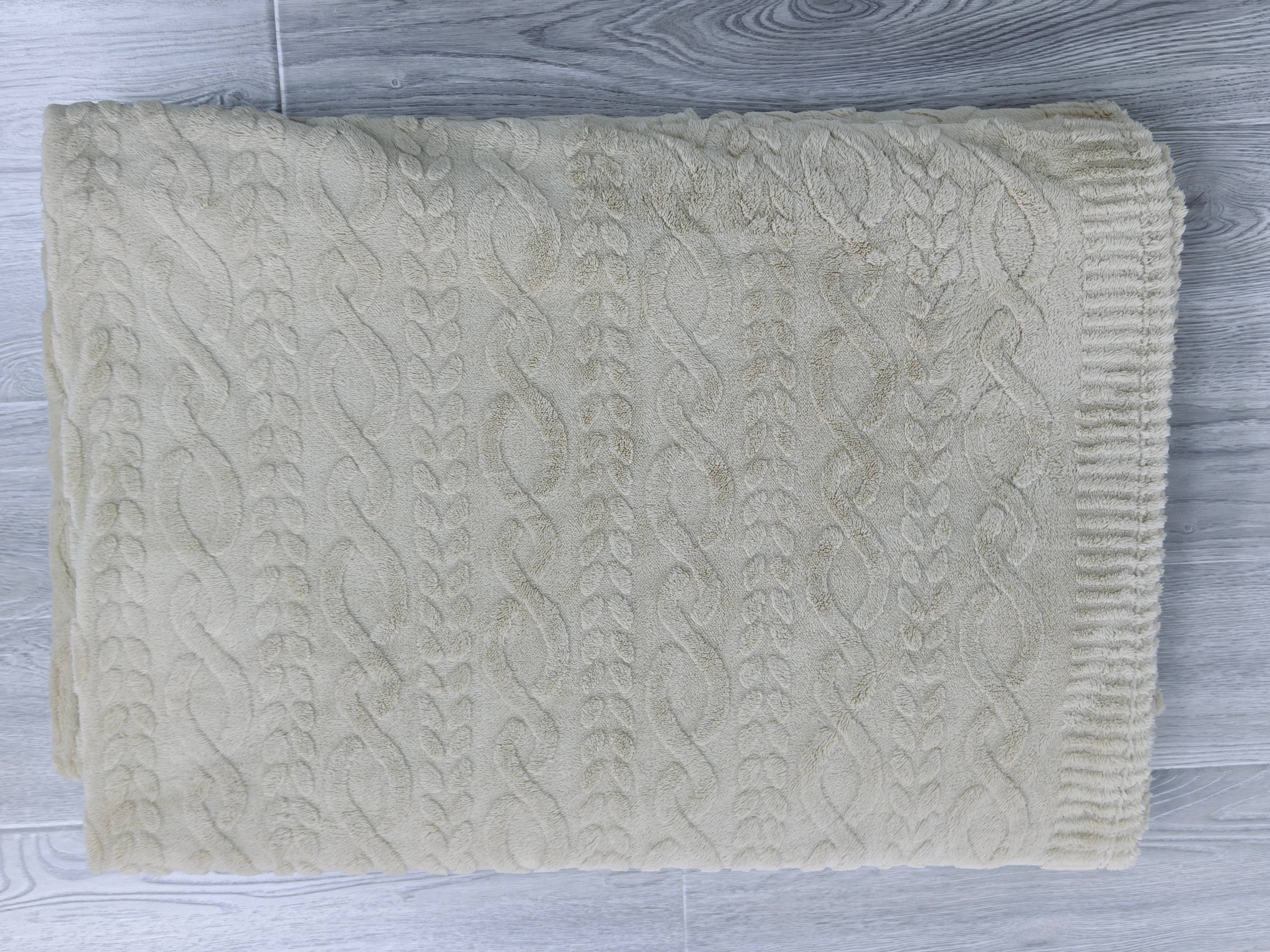 Junbao printed flannel jacquard fabric, sofa towels, blankets and throw pillows are exclusively available for cross-border foreign trade export in stock pic 4