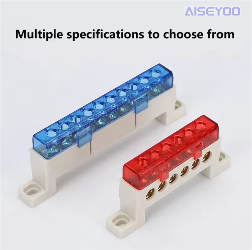 拨动开关产品图