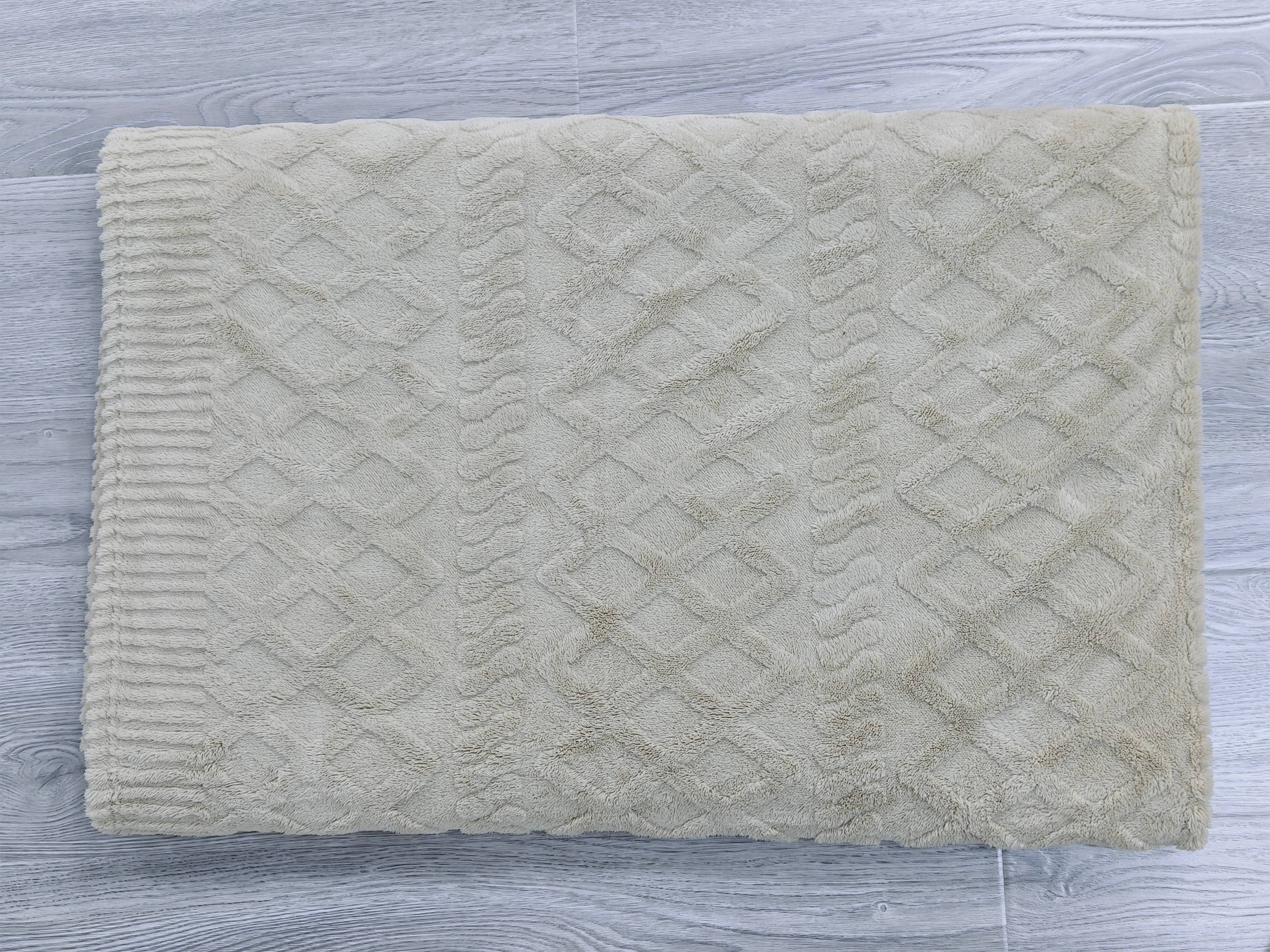 Junbao printed flannel jacquard fabric, sofa towels, blankets and throw pillows are exclusively available for cross-border foreign trade export in stock details Picture