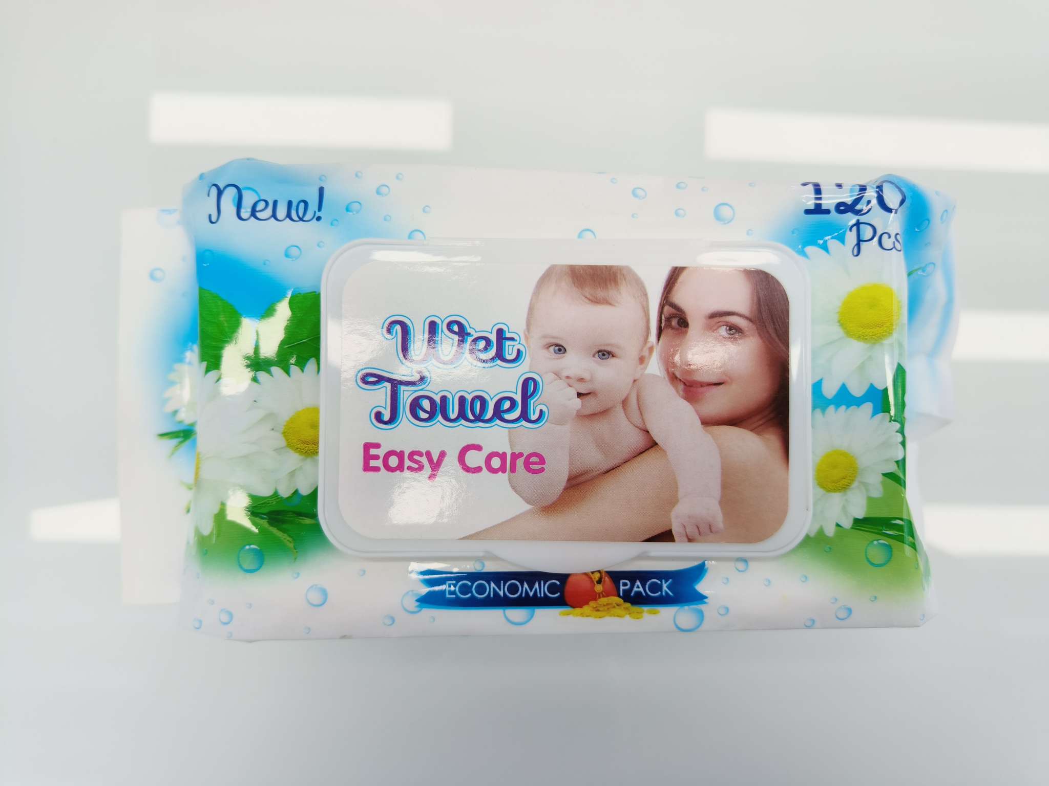 婴儿湿巾 个护一次性湿巾  湿巾卫生方便携带