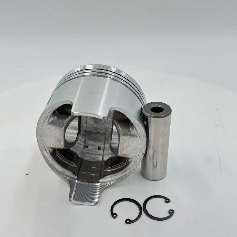 مجموعة سدادات المولدات، لوازم المولدات Specification image