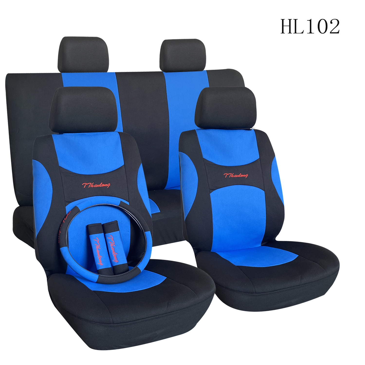 祥云汽车皮革座垫套/汽车皮革座垫套/祥云汽车座垫套/雨眉/汽车座椅套细节图