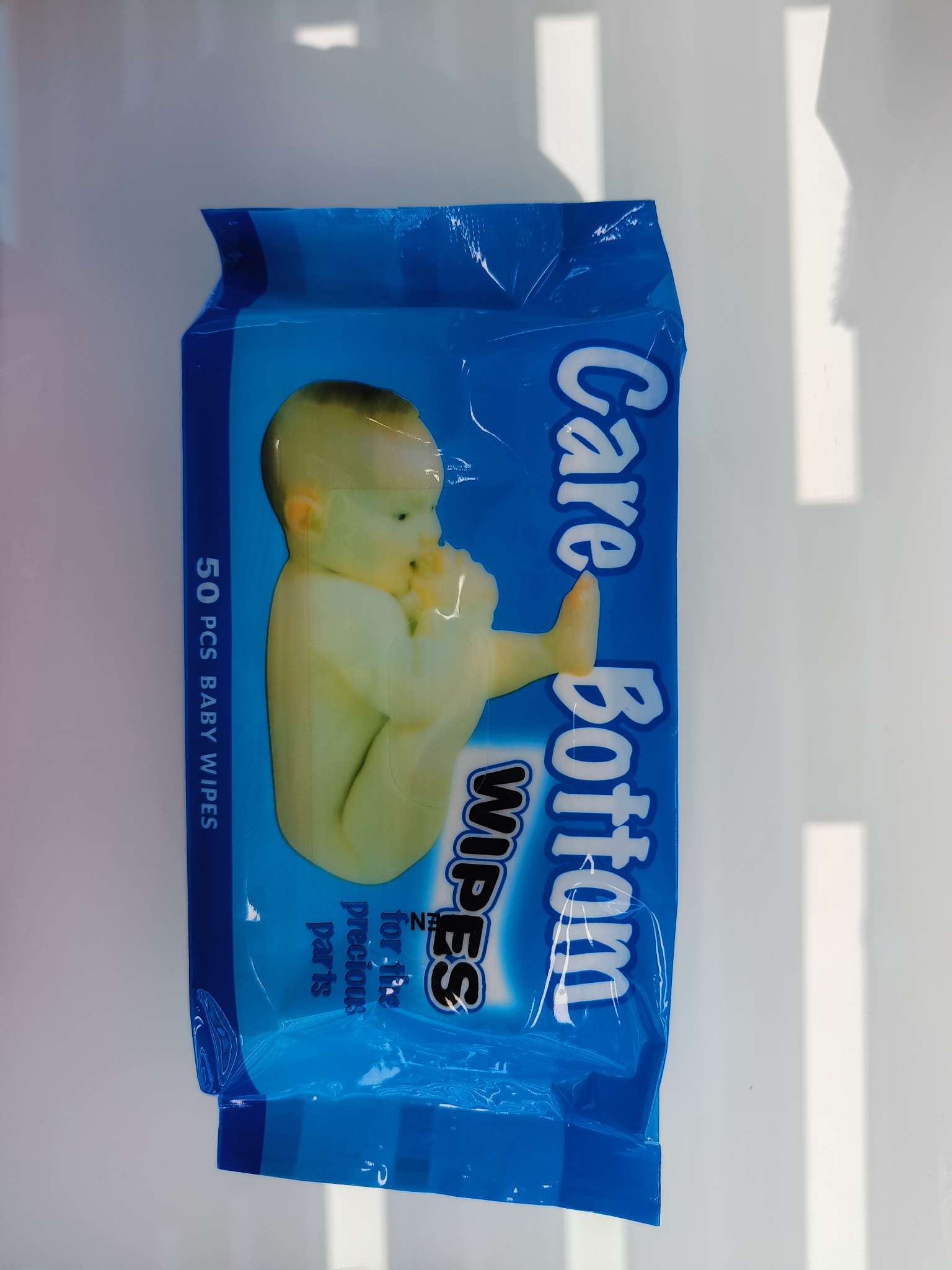 纸巾/湿巾/一次性湿纸巾/湿巾纸/酒精湿纸巾产品图