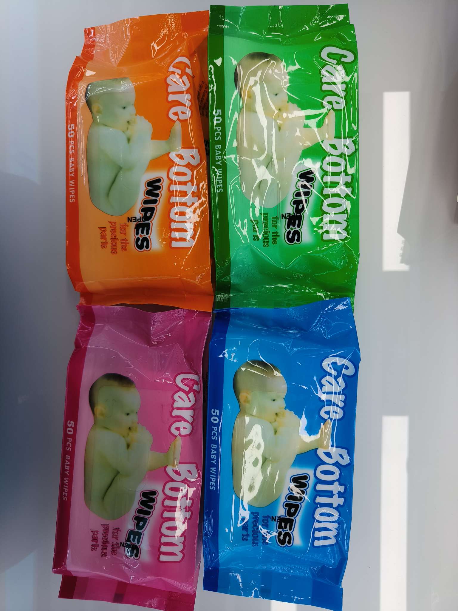 婴儿湿巾个护一次性湿纸  纸巾湿巾卫生方便携带