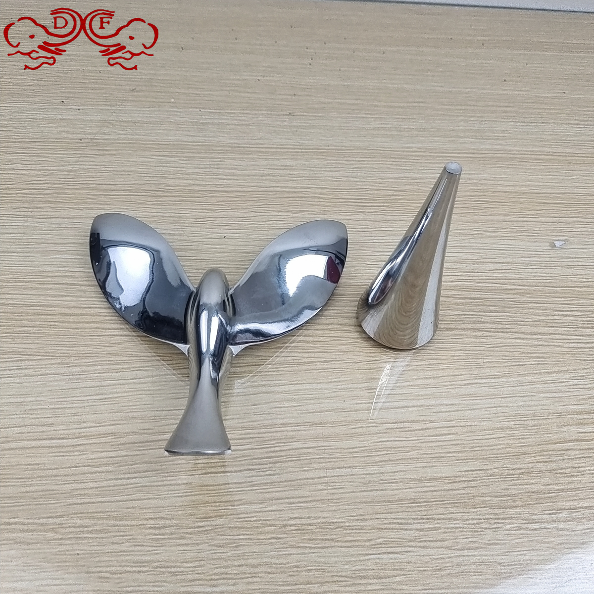 开瓶器/酒瓶开瓶器/红酒瓶起子/KM/红酒器产品图