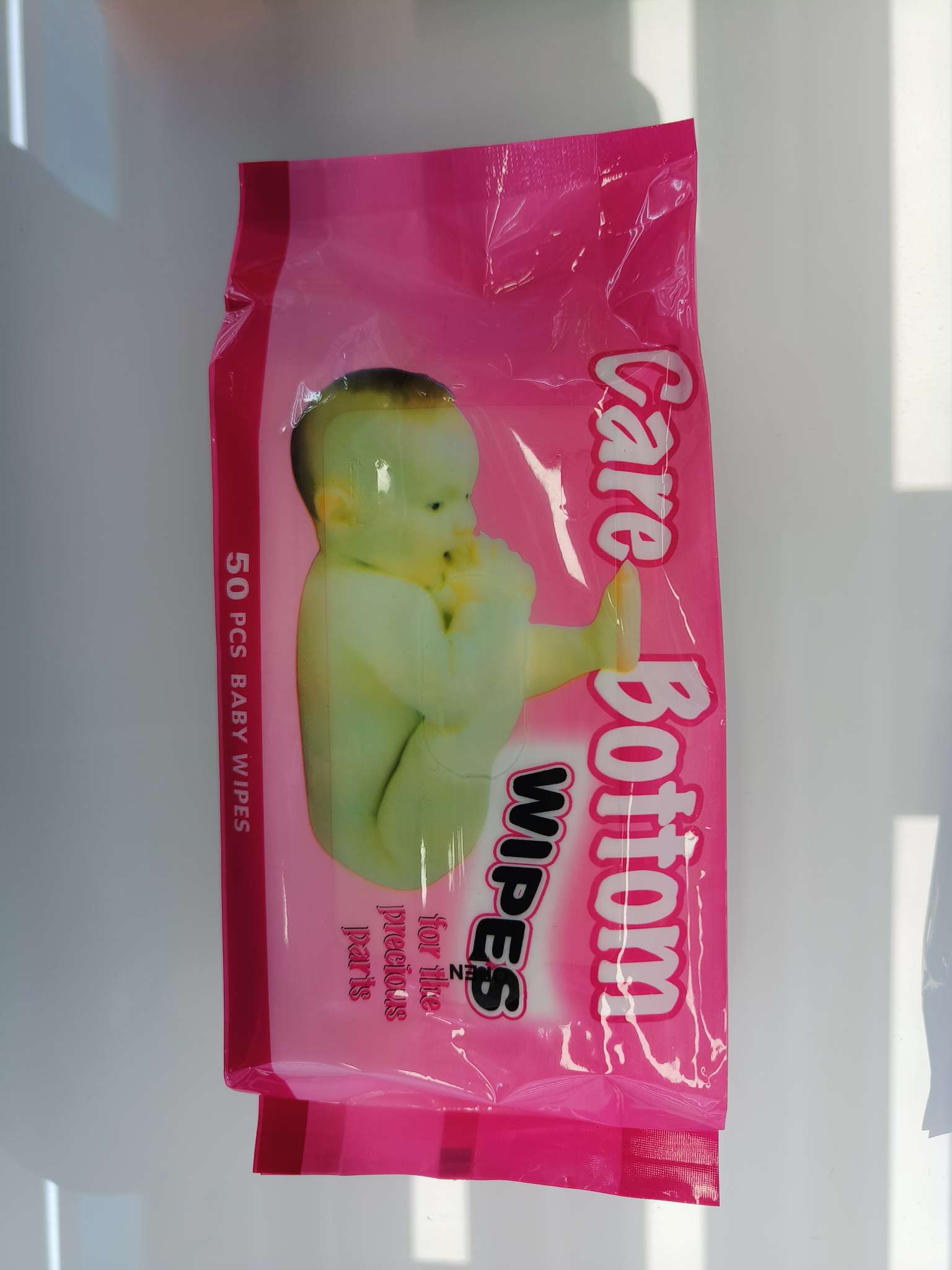 婴儿湿巾个护一次性湿纸  纸巾湿巾卫生方便携带详情5