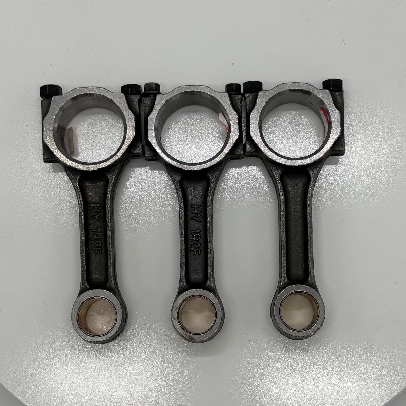 发电机配件/发电机配件、/步进电机/电机/微型低速电机产品图