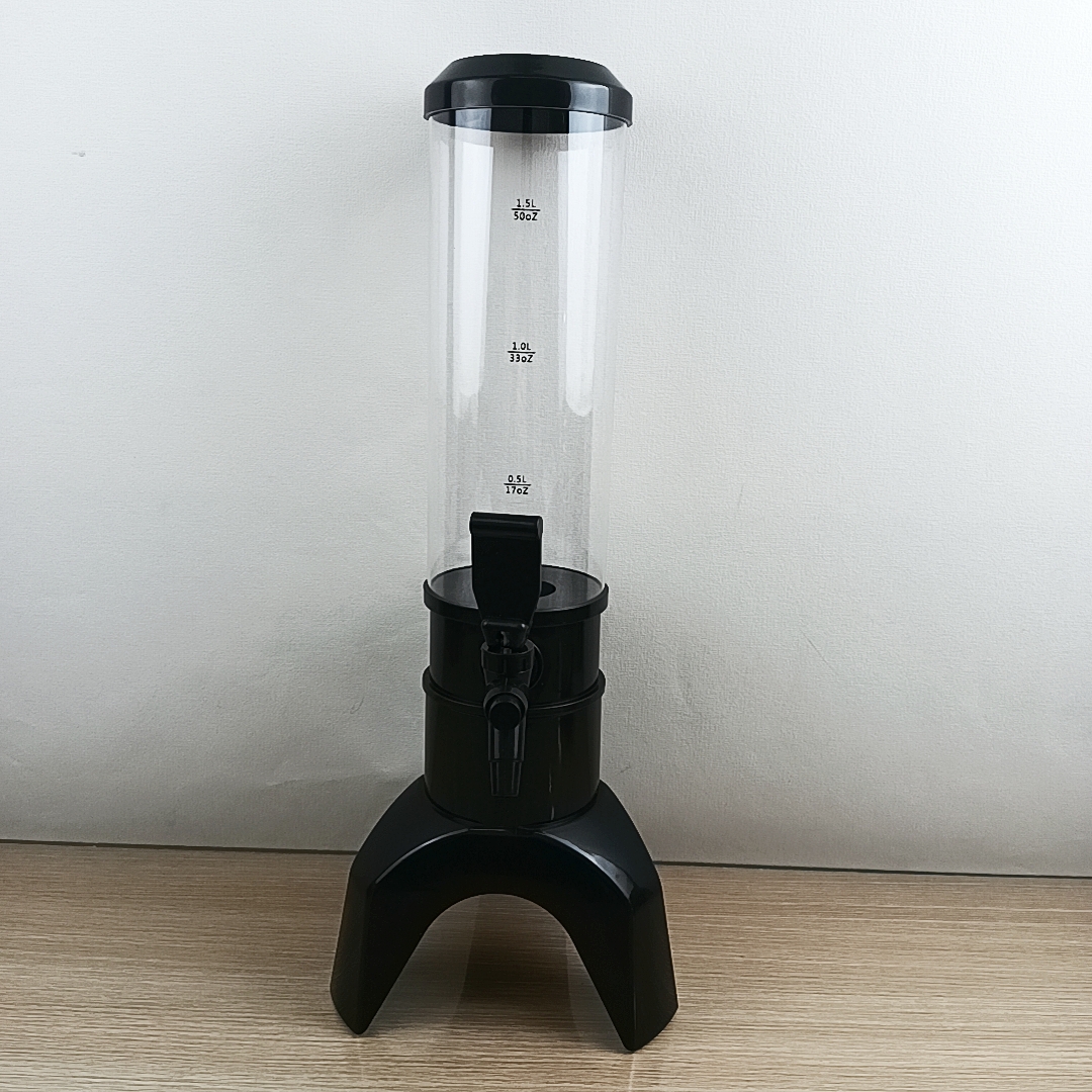 DF Tradinghouse wouse Mother DF688138، مستلزمات الجعة المحلية المبسَّطة والمبسَّطة للاستخدام المنزلي