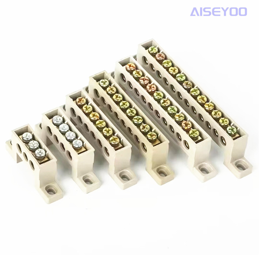 拨动开关细节图