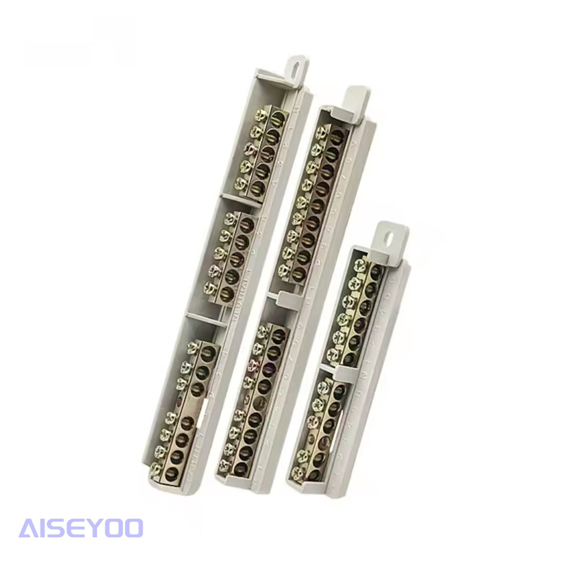 低压电器/汽车配件线/接线端子/热缩管/热缩蝴蝶白底实物图