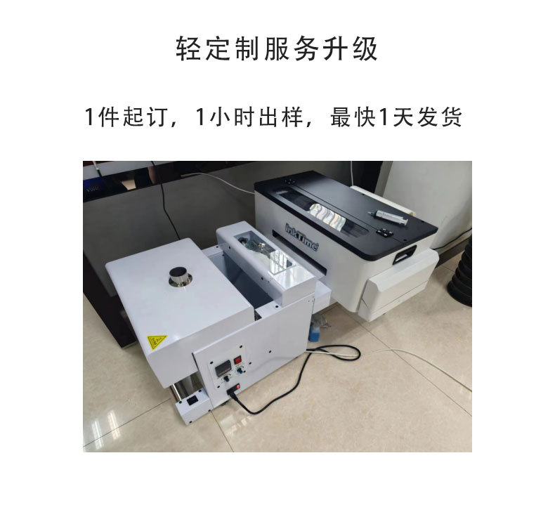 简约商务记忆棉驼峰U型枕 康乐屋纯色+磁力布护颈枕 办公差旅颈枕批发详情2