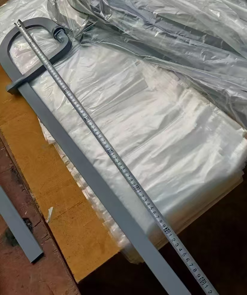 步步紧  木工夹  泥工夹   步步紧拉紧器  卡口步步紧  水泥夹  G型泥工夹子 可调节卡勾紧固件模板夹详情6