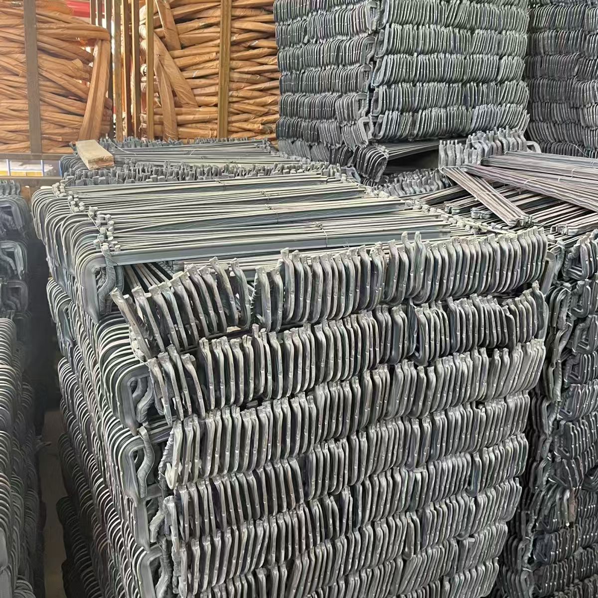 步步紧  木工夹  泥工夹   步步紧拉紧器  卡口步步紧  水泥夹  G型泥工夹子 可调节卡勾紧固件模板夹细节图