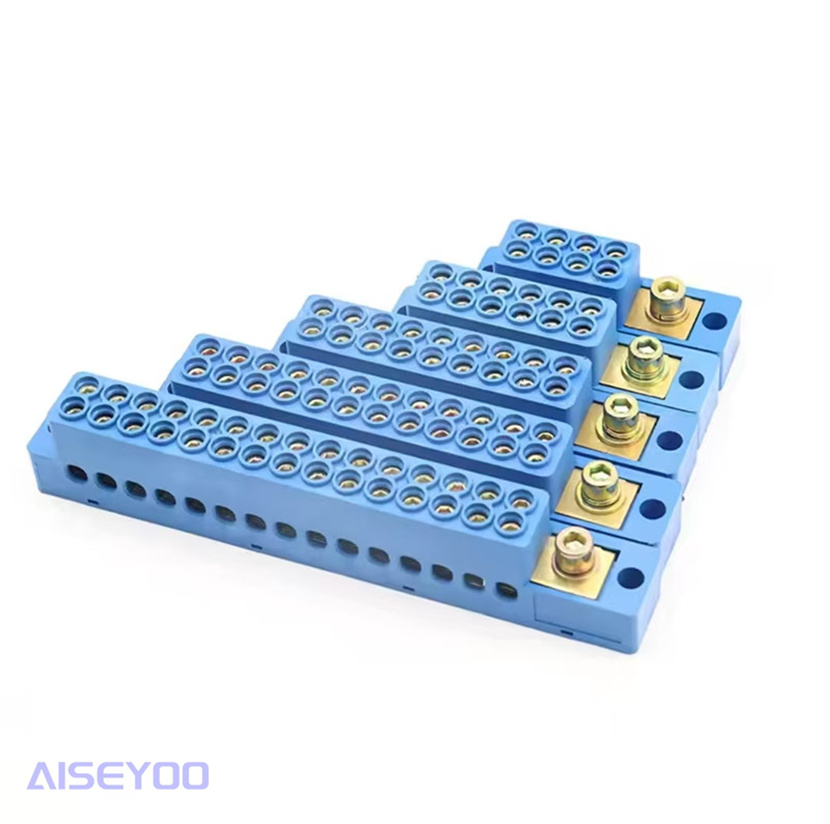 低压电器/汽车配件线/接线端子/热缩管/热缩蝴蝶白底实物图