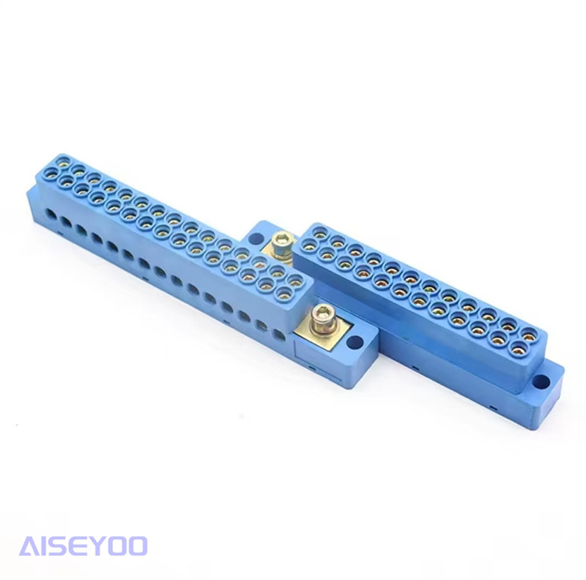 低压电器/汽车配件线/接线端子/热缩管/热缩蝴蝶产品图