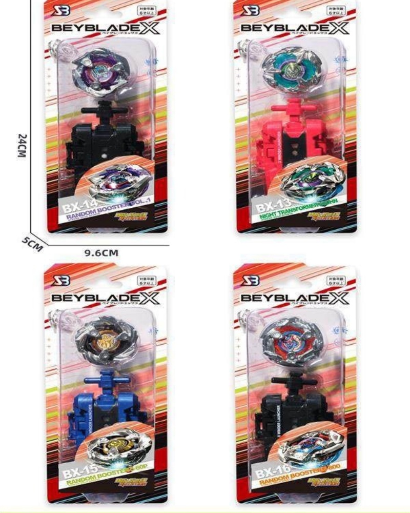 Tirador de cable + gyro + gyro foot *2 diversión descompresor casual rotary alloy gyro accesorios juguetes para niños Specification image