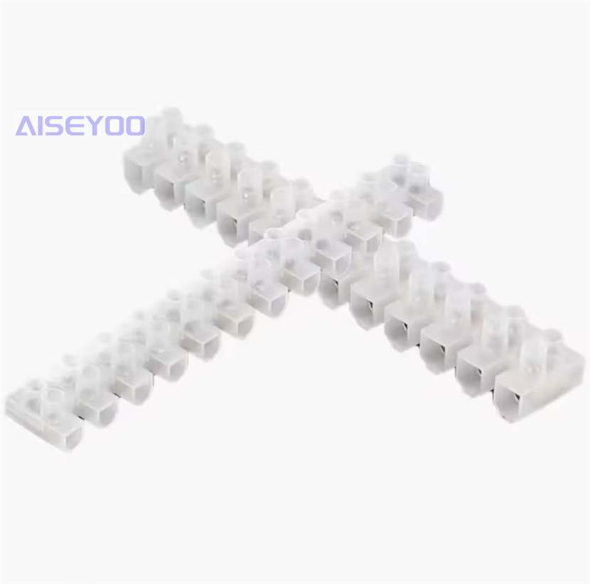 拨动开关白底实物图