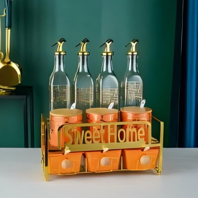 后厨陶瓷实物图