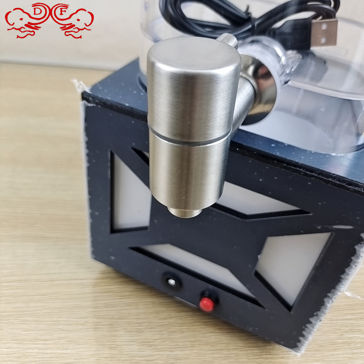 其他酒类实物图