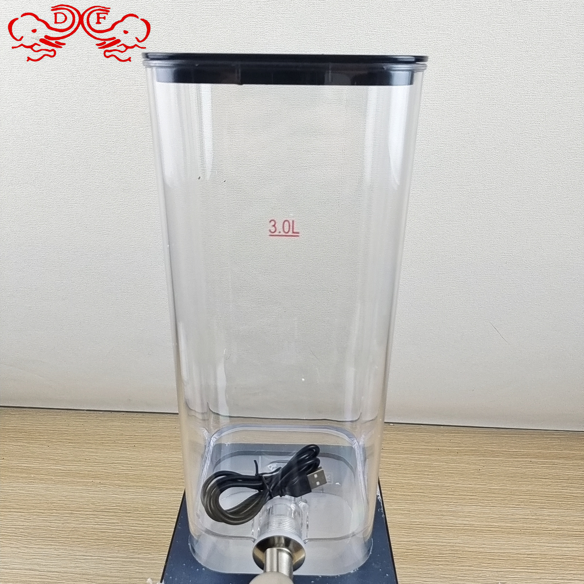 搪瓷锅/珐琅锅/御尚/大汤锅加厚/雪平锅白底实物图