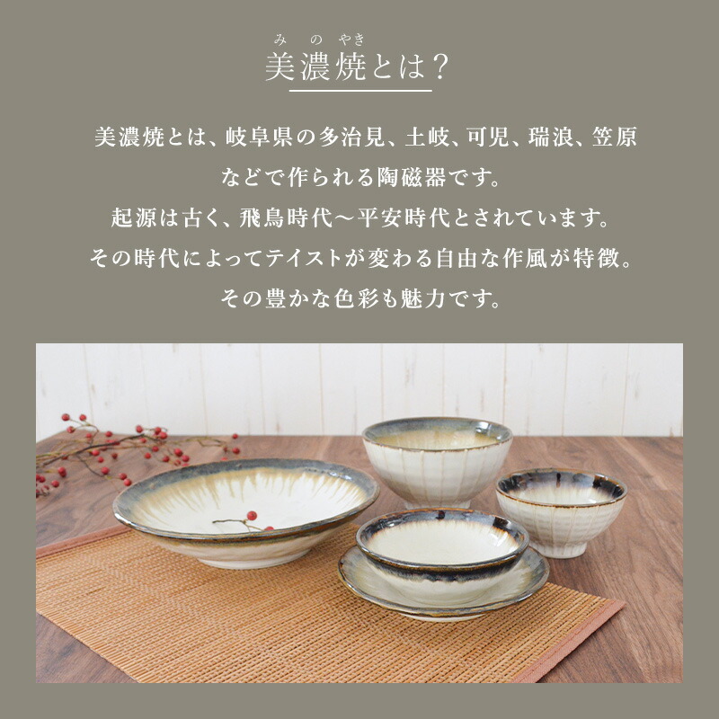 家庭超亮吸顶灯/欧普客厅灯/飞利浦灯具/客厅灯/硅胶灯白底实物图