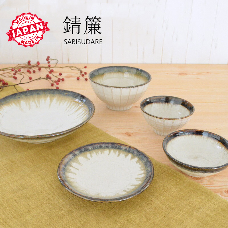 家庭超亮吸顶灯/欧普客厅灯/飞利浦灯具/客厅灯/硅胶灯细节图
